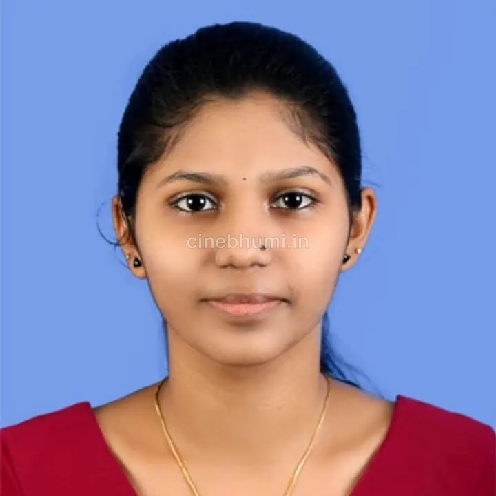 ഇരുചക്രവാഹനങ്ങൾ കൂട്ടിയിടിച്ചുണ്ടായ അപകടത്തിൽ