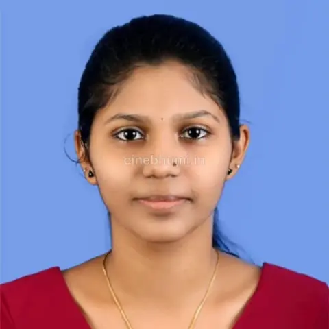 ഇരുചക്രവാഹനങ്ങൾ കൂട്ടിയിടിച്ചുണ്ടായ അപകടത്തിൽ