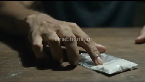 വടകരയില്‍ എം.ഡി.എം.എയും കഞ്ചാവുമായി തലശ്ശേരി സ്വദേശികള്‍ പിടിയില്‍