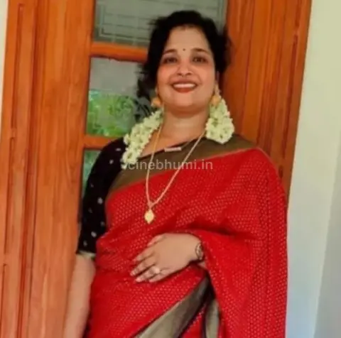 ശാസ്ത്രക്രിയക്ക്‌ പിന്നാലെ യുവതി മരിച്ചു; മലബാർ മെഡിക്കൽ കോളജിനെതിരെ ചികിത്സാപ്പിഴവ് പരാതി
