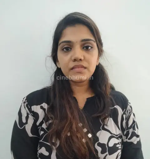 എംഡിഎം.എ വിൽപനയുമായി ബന്ധപ്പെട്ട്  അധ്യാപികയായ പേരാമ്പ്ര കായണ്ണ സ്വദേശിനി വടകര പൊലീസിന്റെ പിടിയിൽ.