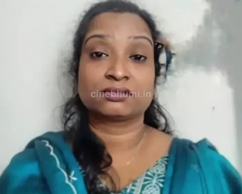 എംഡിഎംഎ കേസ്:ഒരു അധ്യാപിക കൂടി അറസ്റ്റിൽ ഇൻസ്റ്റഗ്രാം  വഴി ലക്ഷങ്ങളുടെ ലഹരി ഇടപാട് നടത്തിയെന്ന് പോലീസ്