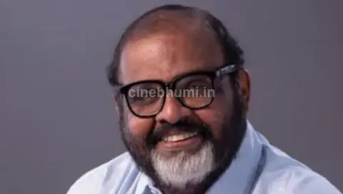അധിക്ഷേപപരാമർശങ്ങളിൽ ന്യായീകരണവുമായി മന്ത്രി സിപി ജോൺ. സ്ത്രീകളുടെ ദാരിദ്ര്യത്തെ കുറിച്ചാണ് താൻ സംസാരിച്ചത്