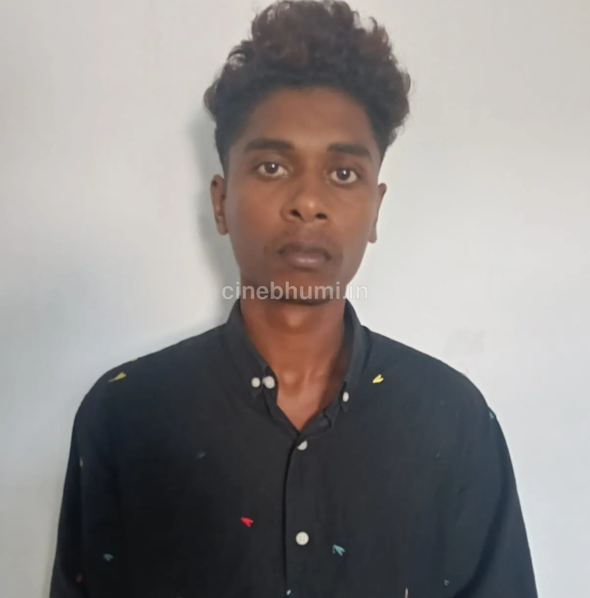 പേരാമ്പ്രയിൽ പതിനഞ്ചുകാരിയെ പ്രണയം നടിച്ച് പീഡിപ്പിച്ച കേസിൽ യുവാവ് പിടിയിൽ