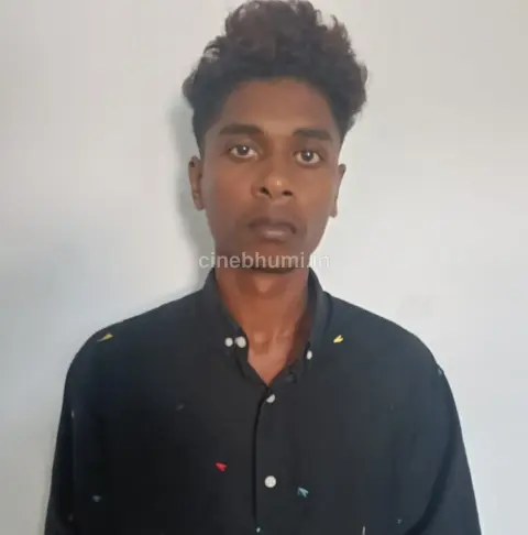 പേരാമ്പ്രയിൽ പതിനഞ്ചുകാരിയെ പ്രണയം നടിച്ച് പീഡിപ്പിച്ച കേസിൽ യുവാവ് പിടിയിൽ