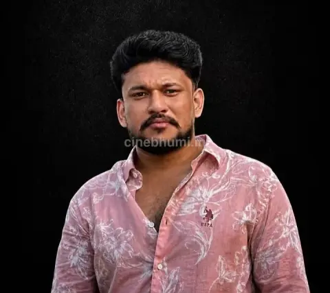 അർജുൻ ആയങ്കി അറസ്റ്റിൽ