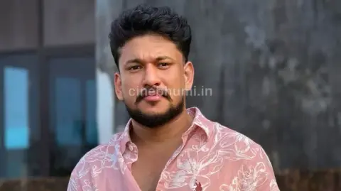 അർജുൻ ആയങ്കിക്ക് ജാമ്യം; കാപ്പ ചുമത്തിയതിനാൽ ജയിലിൽ തുടരും