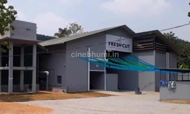 ഫ്രഷ് കട്ട് പ്ലാൻ്റ് മാര്‍ച്ചോടെ അടച്ച് പൂട്ടും; സമര സമിതിയുമായി ധാരണയിലെത്തി