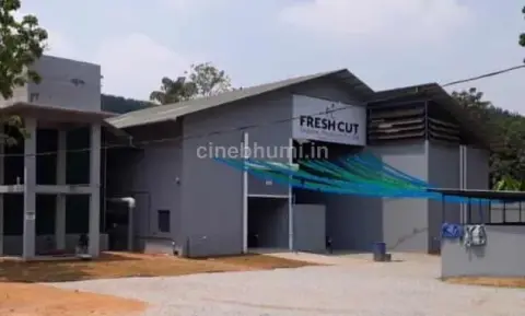 ഫ്രഷ് കട്ട് പ്ലാൻ്റ് മാര്‍ച്ചോടെ അടച്ച് പൂട്ടും; സമര സമിതിയുമായി ധാരണയിലെത്തി