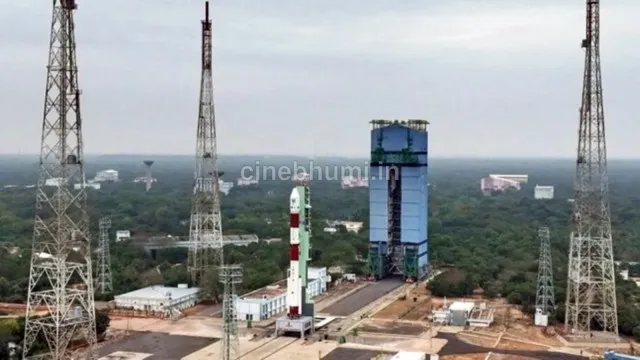 ജി സാറ്റ് വണ്‍ എ വിക്ഷേപണം വിജയകരം; വിജയവഴിയില്‍ തിരിച്ചെത്തി ഐഎസ്ആര്‍ഒ