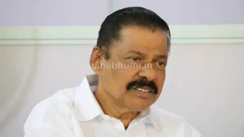 'ഇഡി നീക്കം രാഷ്ട്രീയ ലക്ഷ്യത്തോടെ'; അന്വേഷണം പിണറായി വിജയനിൽ എത്തിക്കാൻ ശ്രമമെന്ന് എം.വി. ഗോവിന്ദൻ