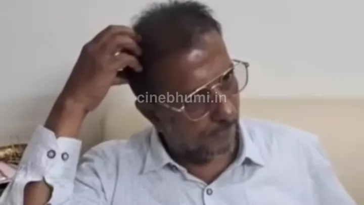 'ജിന്ന് മന്ത്രിച്ച പഴത്തിന് 2500 രൂപ'; സൂചി പ്രയോഗത്തിലൂടെ ലക്ഷങ്ങൾ തട്ടിയ തിരുനാവായയിലെ 'ജിൻ മഹർ' തട്ടിപ്പ് കേന്ദ്രം പൂട്ടിച്ച് നാട്ടുകാർ