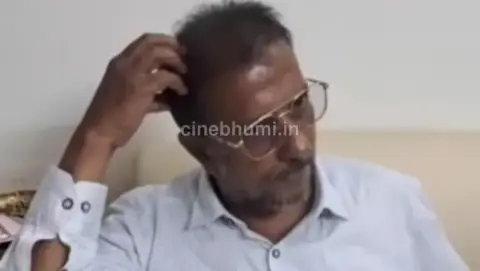 'ജിന്ന് മന്ത്രിച്ച പഴത്തിന് 2500 രൂപ'; സൂചി പ്രയോഗത്തിലൂടെ ലക്ഷങ്ങൾ തട്ടിയ തിരുനാവായയിലെ 'ജിൻ മഹർ' തട്ടിപ്പ് കേന്ദ്രം പൂട്ടിച്ച് നാട്ടുകാർ