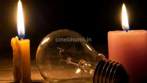 കറന്റ് എന്ന് വരും സാറേ? പരാതി പറയാൻ വിളിച്ചപ്പോൾ കിട്ടിയത് വൈദ്യുതി മന്ത്രിയുടെ നമ്പർ; കെഎസ്ഇബി ജീവനക്കാരനെതിരെ അന്വേഷണത്തിന് നിർദേശം