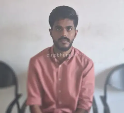 കേസ്; പ്രതിക്ക് നാല് വർഷം കഠിന തടവും 55,000 രൂപ പിഴയും