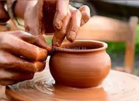മണ്‍പാത്ര നിര്‍മ്മാണ തൊഴിലാളികള്‍ക്കുള്ള ധനസഹായ പദ്ധതി; അപേക്ഷാ തീയതി സെപ്റ്റംബര്‍ 30 വരെ നീട്ടി