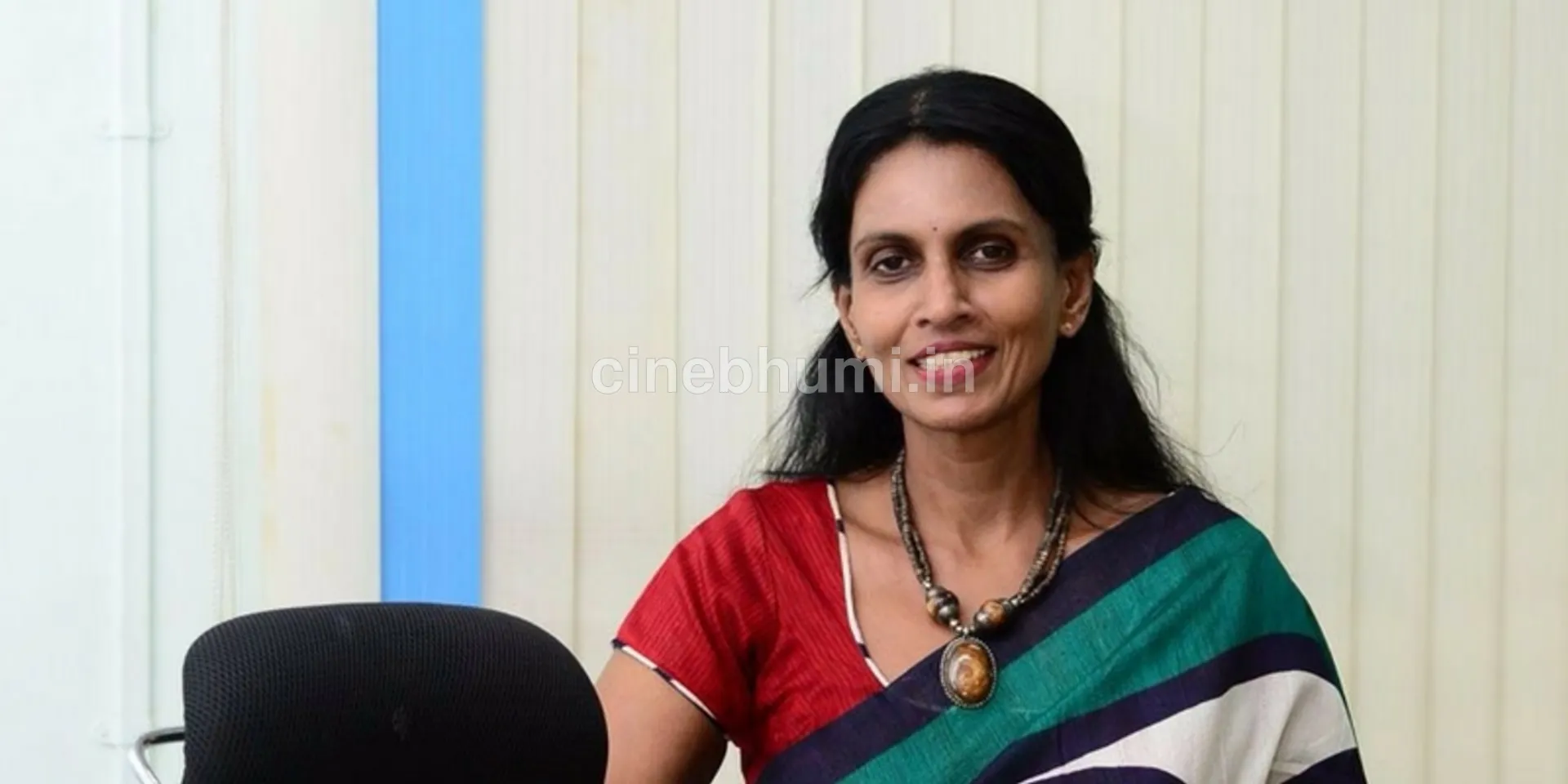ബിജെപി കൗൺസിലർ ആർ. സീലേഖ രാജിവെച്ചു;