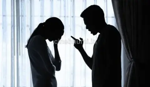 'കരഞ്ഞു കാലുപിടിച്ചിട്ടും നിർത്തിയില്ല, അടിച്ചിട്ട് വീട്ടിൽ വിളിച്ചുപറയും'; കൊല്ലത്ത് നവവധുവിന് ഭർതൃഗൃഹത്തിൽ ക്രൂര പീഡനം, ഭർത്താവിനും വീട്ടുകാർക്കുമെതിരെ കേസ്