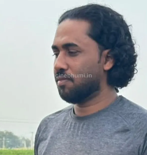 കുറ്റ്യാടി കായക്കൊടിയിലെ യുവാവിനെ കാണാതായി