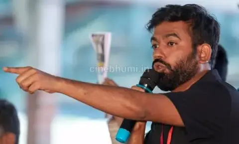 ഡൽഹി പോലീസ് കസ്റ്റഡിയിലെടുത്ത സി.ജെ.പി നേതാക്കളെ വിട്ടയച്ചു