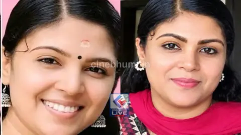 കോഴിക്കോട്ടു നിന്ന് കാണാതായ അധ്യാപികയെ കണ്ടെത്തി; പാലക്കാട്ട് താമസിച്ചത് വടകര സ്വദേശിക്കൊപ്പം, ഇരുവരും കസ്റ്റഡിയിൽ