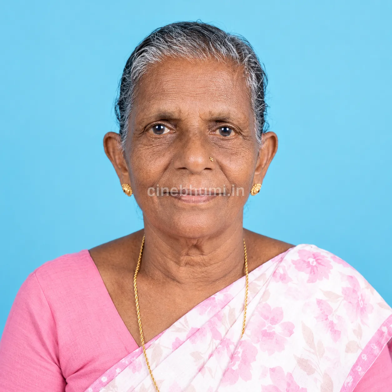 പാലേരി: മീത്തലെ നടുക്കണ്ടി ലക്ഷ്മിയമ്മ (85) അന്തരിച്ചു.