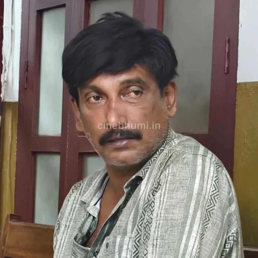 പിതാവിനെ ആക്രമിച്ചത് ചോദ്യം ചെയ്തു; കത്തിക്കുത്തേറ്റ് യുവാവ് മരിച്ചു, പ്രതി റിമാൻഡിൽ
